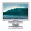 Fujitsu-Siemens S20-1W