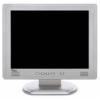 Fujitsu-Siemens SCALEOVIEW C15-2