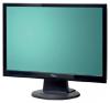 Fujitsu-Siemens Scaleoview D22W-1