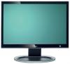 Fujitsu-Siemens Scaleoview Q22W-1