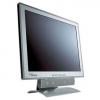 Fujitsu-Siemens SCALEOVIEW S17-1