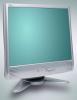 Fujitsu-Siemens SCALEOVIEW SD17-1