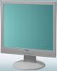 Fujitsu-Siemens SCENICVIEW A17-2
