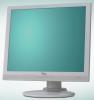 Fujitsu-Siemens SCENICVIEW A19-2A