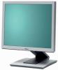 Fujitsu-Siemens SCENICVIEW B17-3