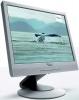 Fujitsu-Siemens SCENICVIEW P20-2
