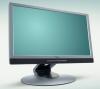Fujitsu-Siemens SCENICVIEW P24-1W