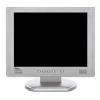 Fujitsu-Siemens T15-1