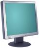Fujitsu-Siemens T17-2