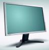 Fujitsu-Siemens W19-1