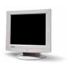 Fujitsu-Siemens X17-1