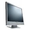 Fujitsu-Siemens X17-2