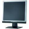 Fujitsu-Siemens XE17-1