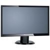 Fujitsu SL 3230T