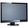 Fujitsu SL 3260W