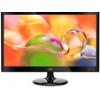 Fujitsu SL23T-1 LED