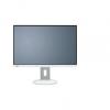 Fujitsu B24-9 WE (S26361-K1684-V140)