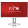 Fujitsu B27-9TE (S26361-K1692-V140)
