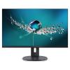 Fujitsu B32-9 TS UHD (S26361-K1696-V160)
