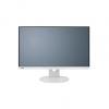 Fujitsu P24-9 TE (S26361-K1646-V141)