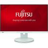 Fujitsu TS B24-9 TE (S26361-K1643-V140)