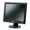 Gateway FPD1565