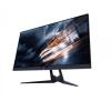 GIGABYTE AORUS AD27QD