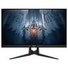 GIGABYTE AORUS FI27Q