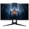 Gigabyte FI25F-EK