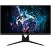 Gigabyte FI32Q X