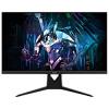 GIGABYTE FI32Q