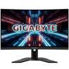 GIGABYTE G27FC A Gaming Monitor