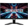 Gigabyte G27FC A