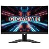 GIGABYTE G27FC