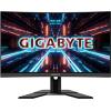 Gigabyte G27QC A