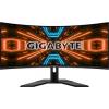 Gigabyte G34WQC A