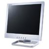 Gigabyte GD-1703BP