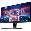 Gigabyte M27Q X
