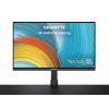GIGABYTE M32U Arm Edition Gaming Monitor