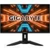 Gigabyte M32U