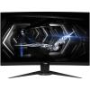 GIGABYTE AORUS CV27Q Black