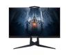 GIGABYTE AORUS FI25F