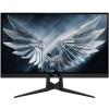 GIGABYTE AORUS FI27Q-P