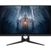 GIGABYTE AORUS FI27Q-X