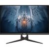 GIGABYTE AORUS FI27Q Black
