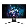 GIGABYTE AORUS FI32Q X