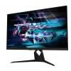 GIGABYTE AORUS FI32U