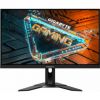 GIGABYTE G27F 2 Gaming Monitor
