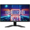 GIGABYTE G27F Gaming Monitor