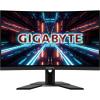 GIGABYTE G27FC Gaming Black